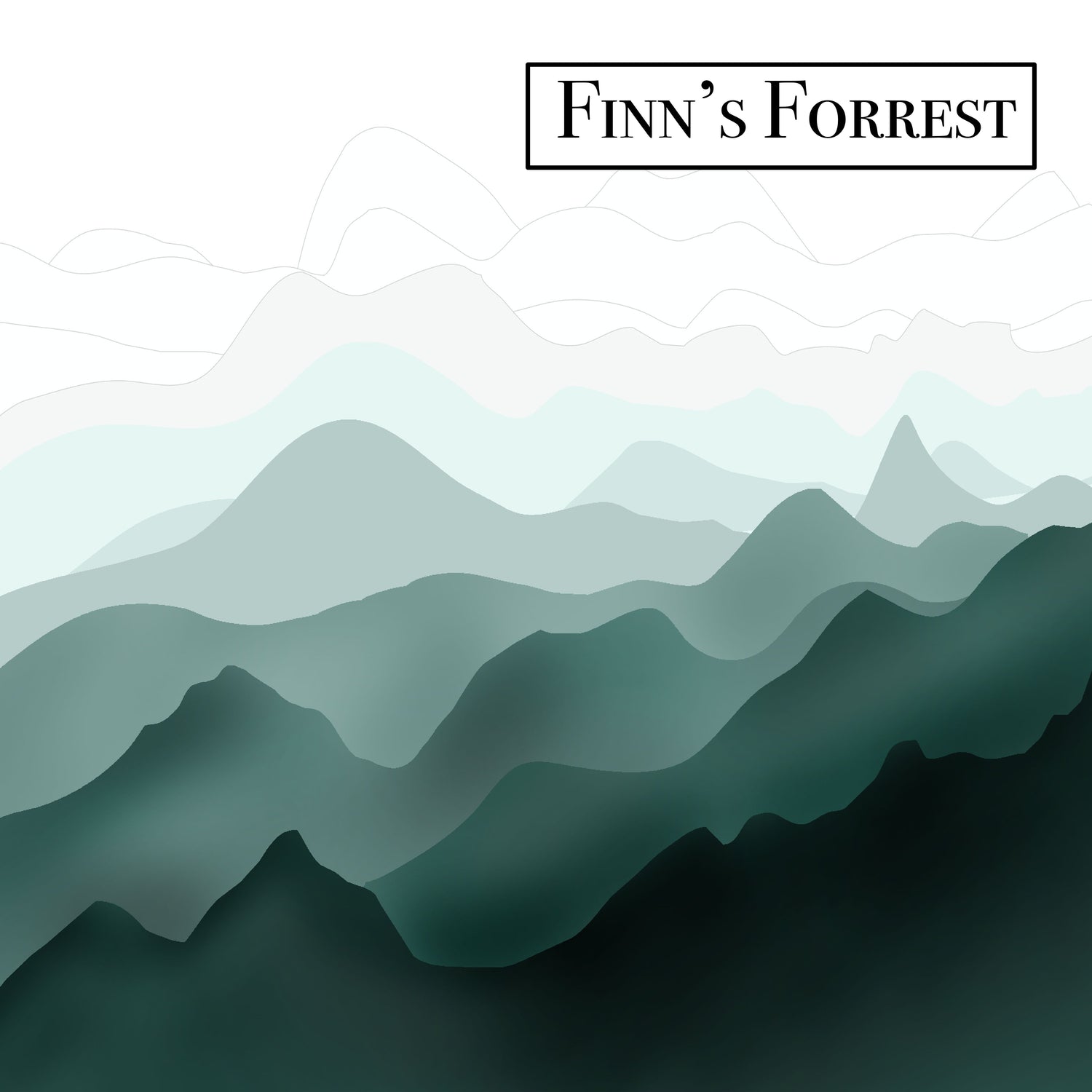 Finns Forest