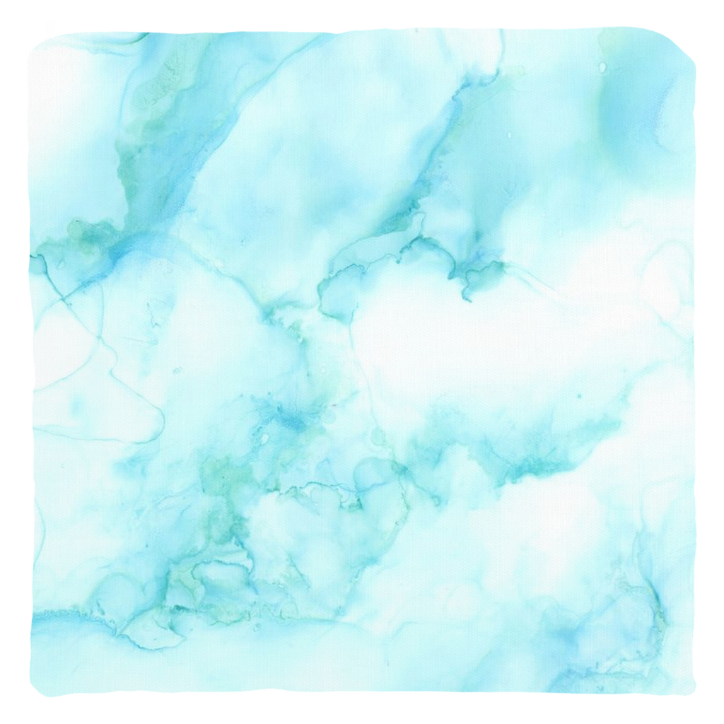 generated-preview-0