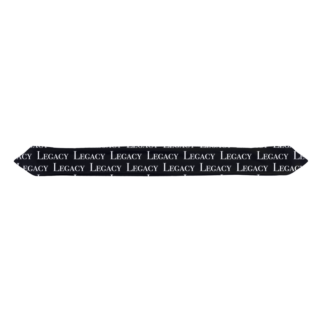 Legacy Infant Headband
