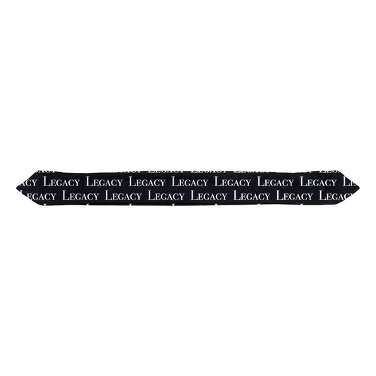 Legacy Infant Headband