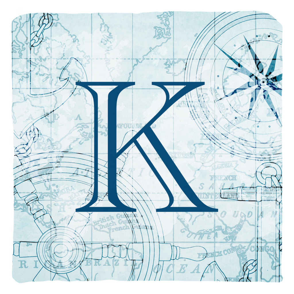 World Traveler Throw Pillow Custom or Classic