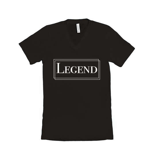 Legend T-Shirt