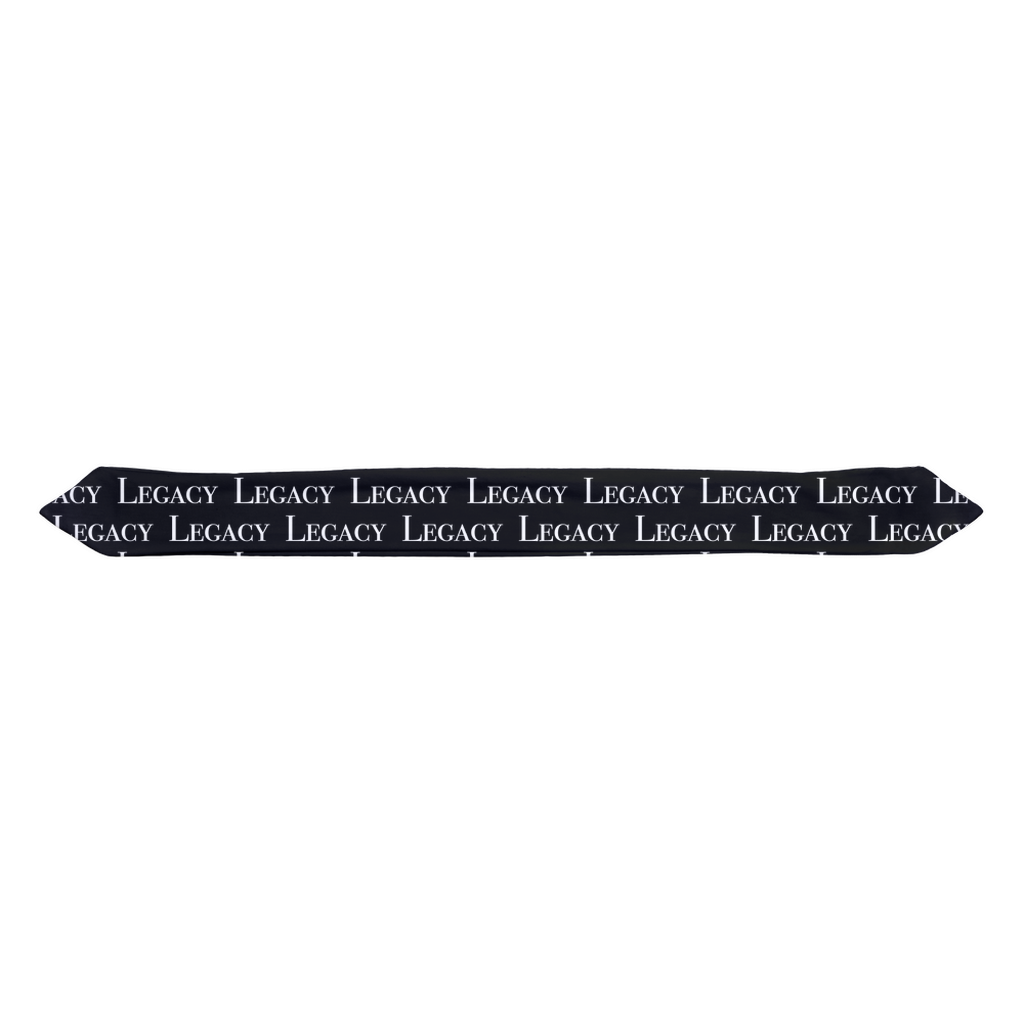 Legacy Infant Headband