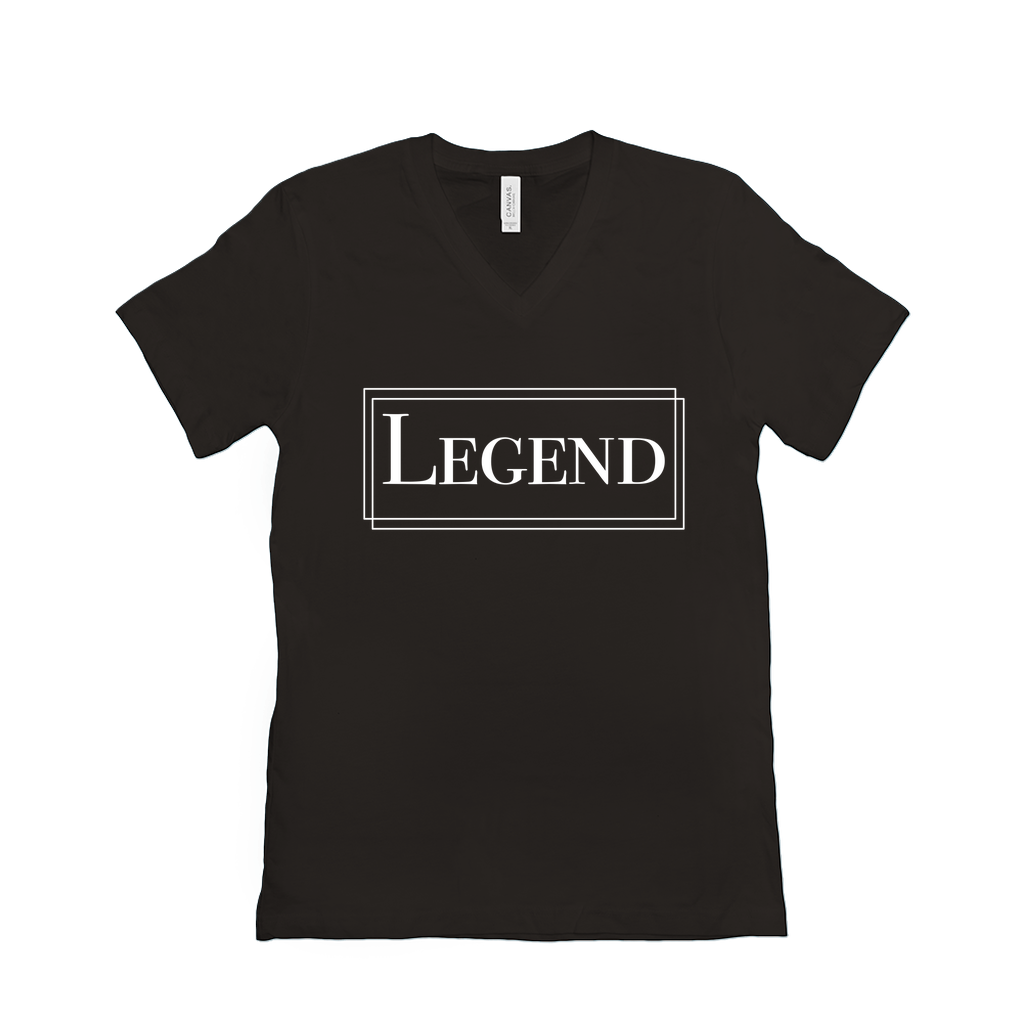 Legend T-Shirt