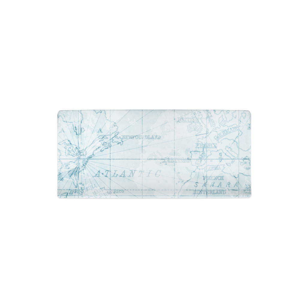 World Traveler Changing Pad Covers