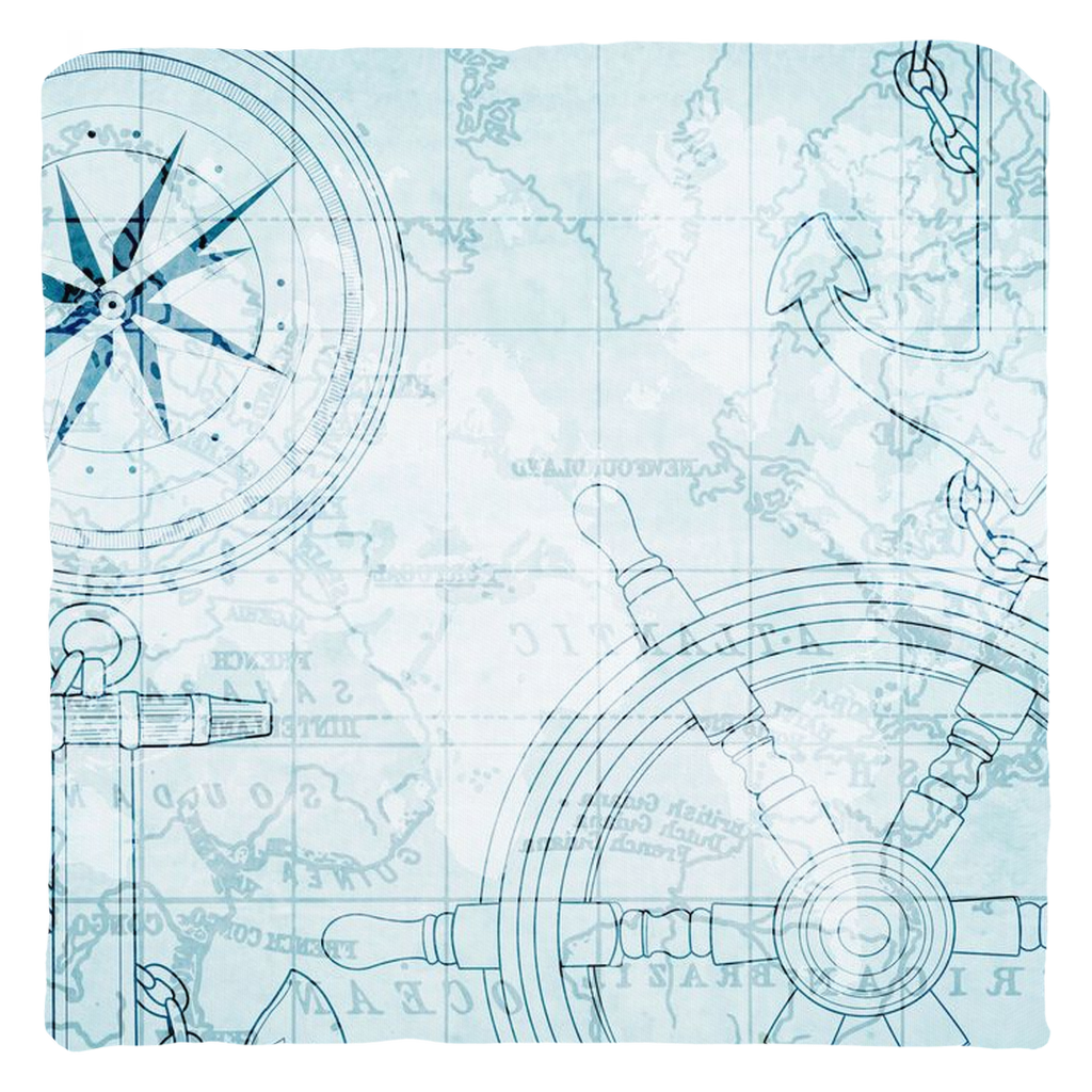 generated-preview-1