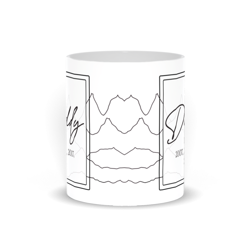 generated-proPreview-3