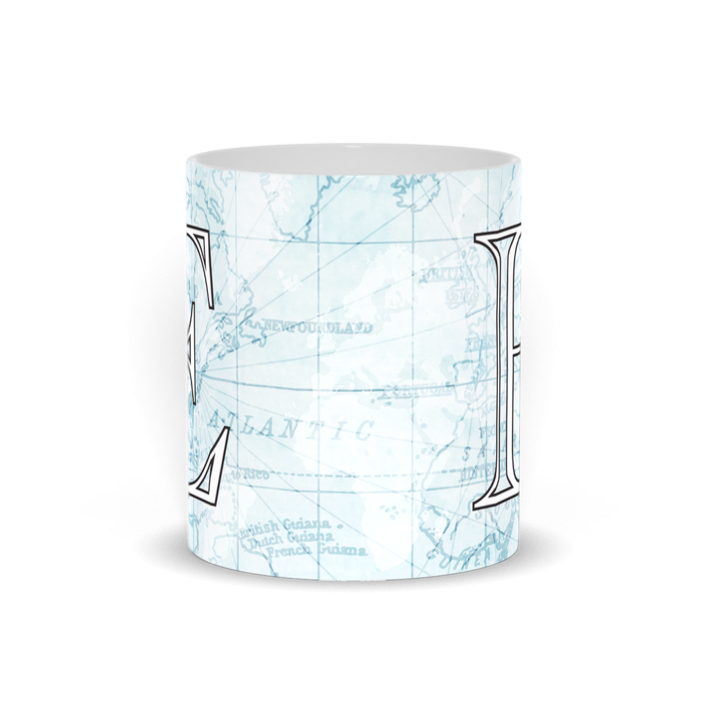 generated-proPreview-2