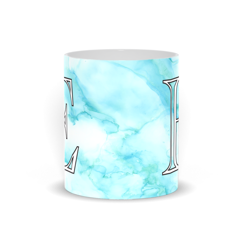 generated-proPreview-2