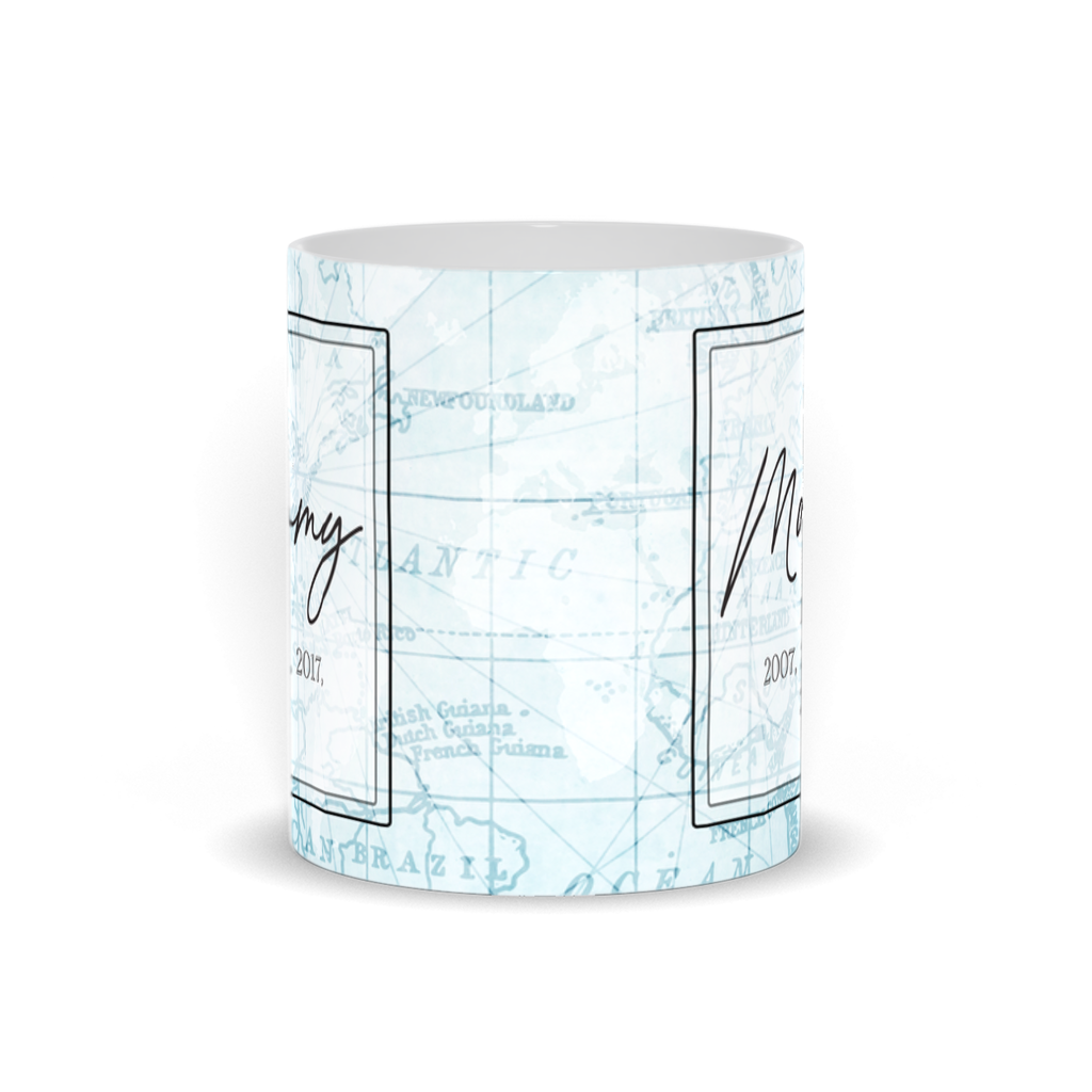 generated-proPreview-2