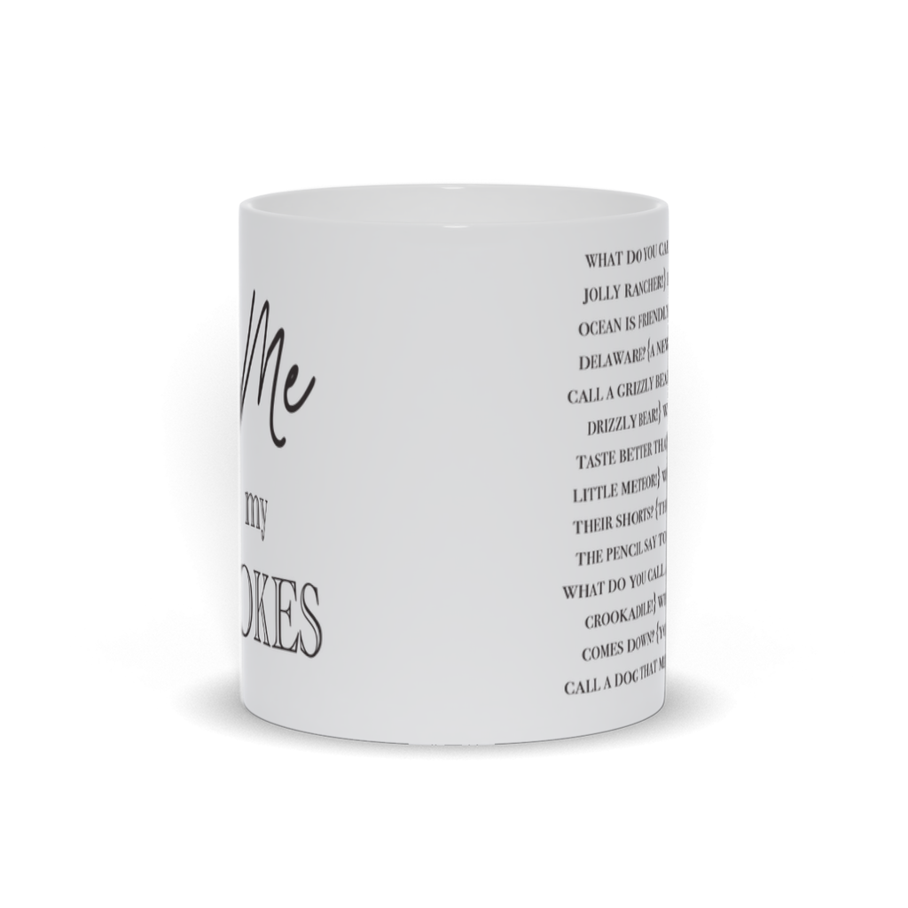 generated-proPreview-3