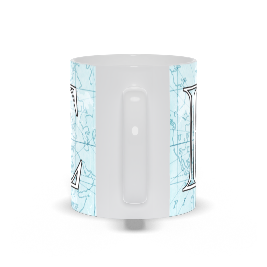 generated-proPreview-1