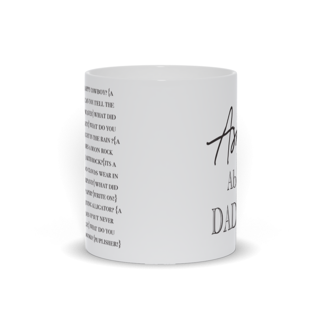 generated-proPreview-3