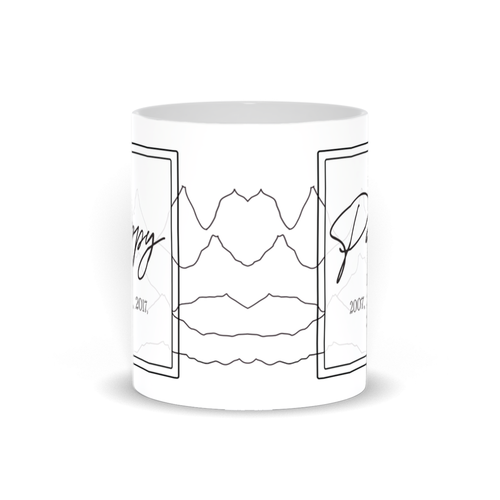 generated-proPreview-2