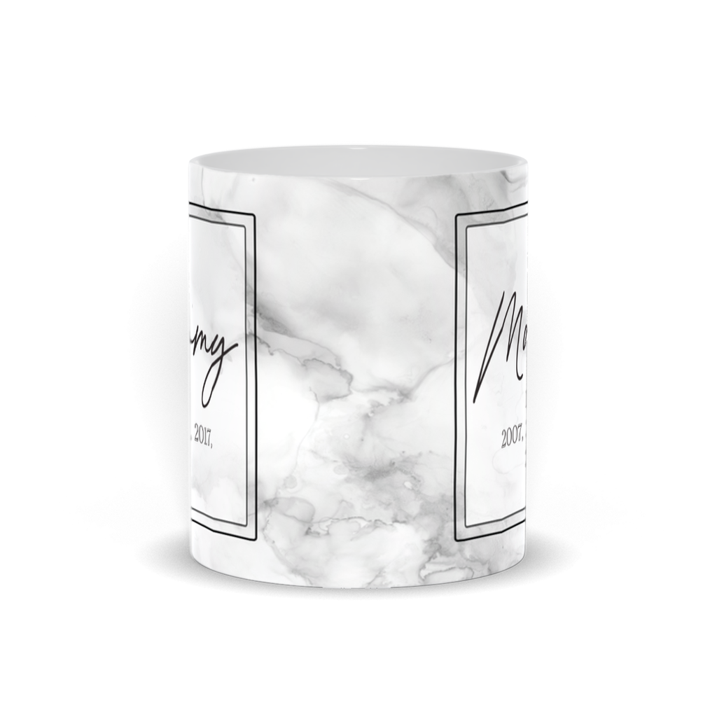 generated-proPreview-2