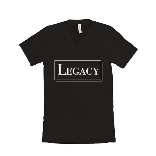 Legacy Teen or Adult T-Shirt