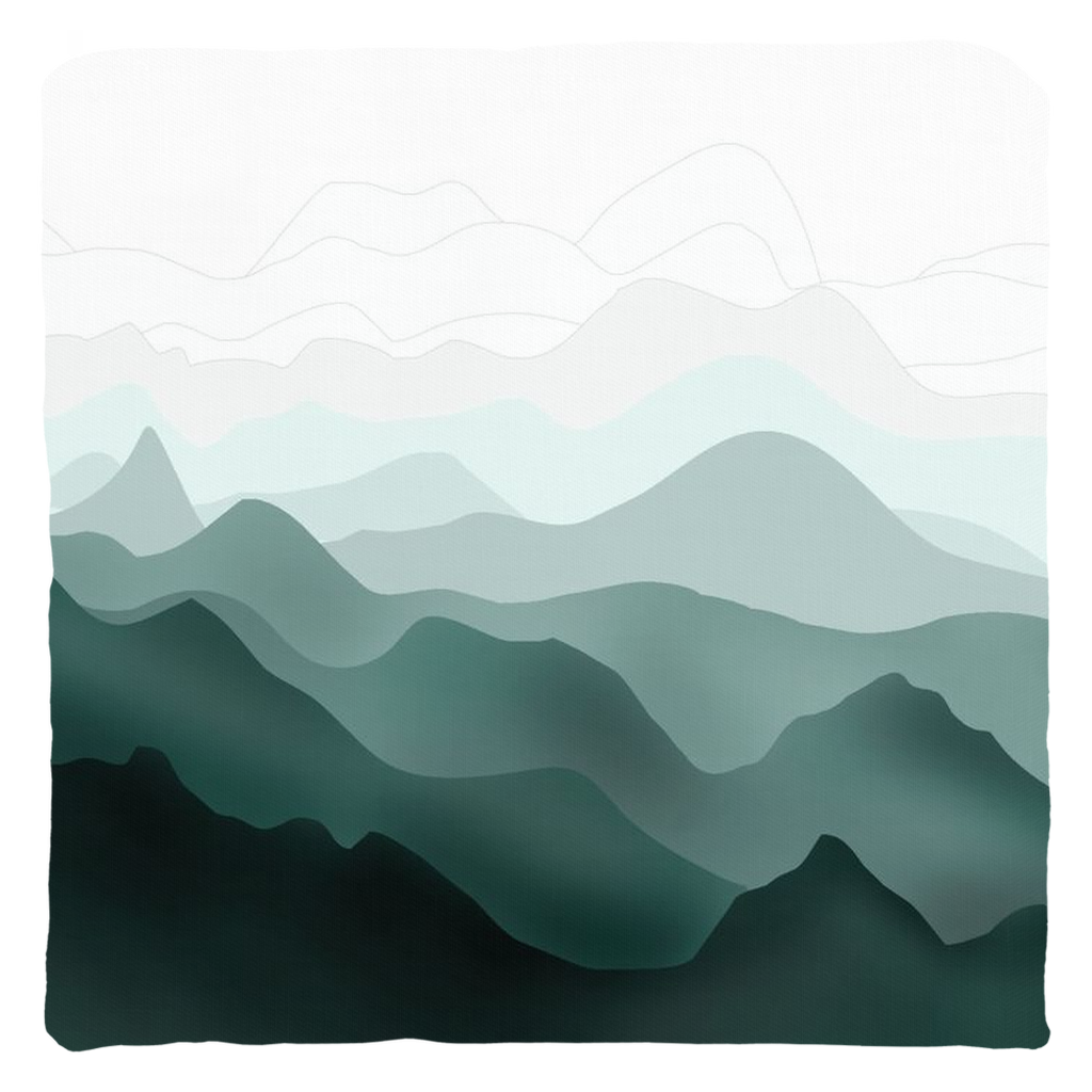 generated-preview-0