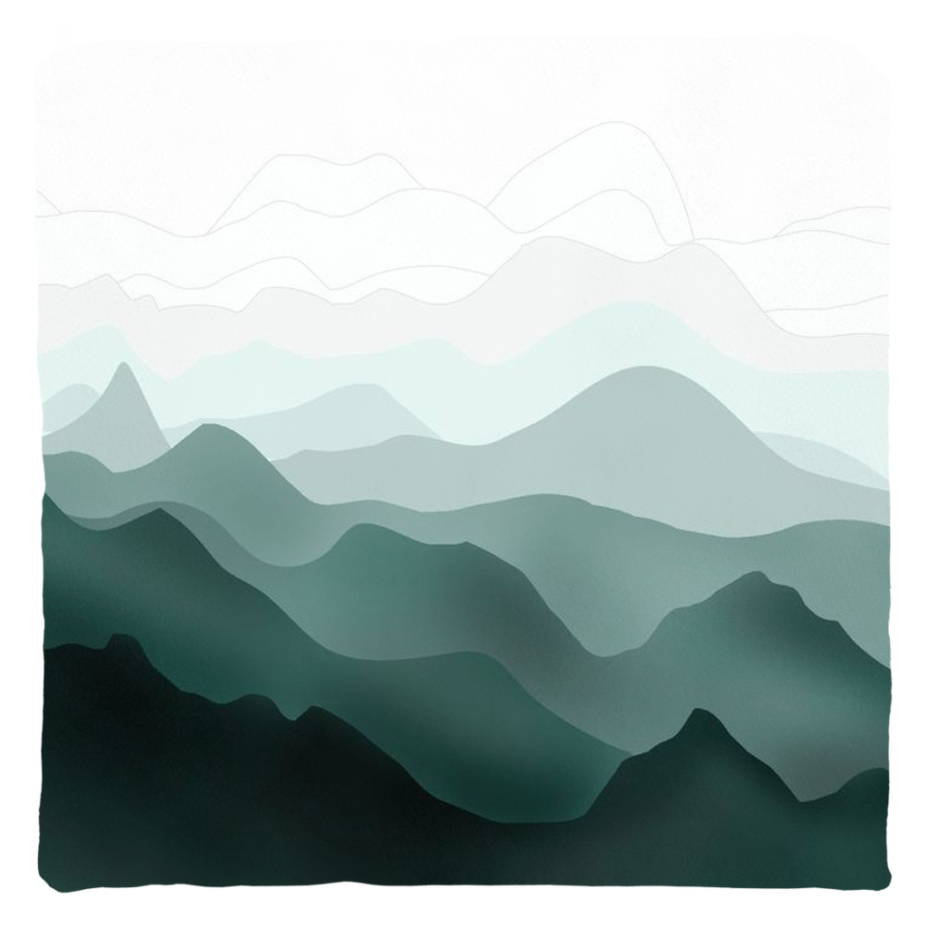 generated-preview-3