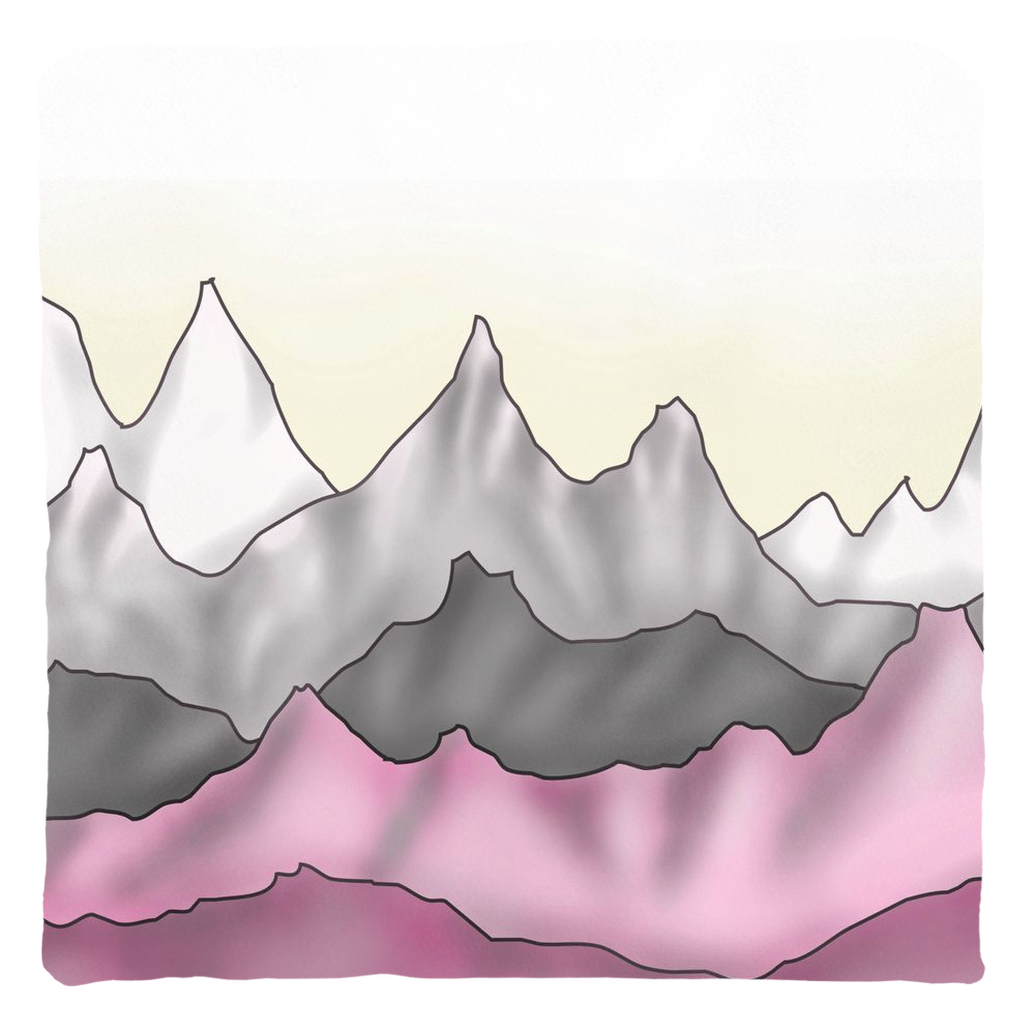generated-preview-3