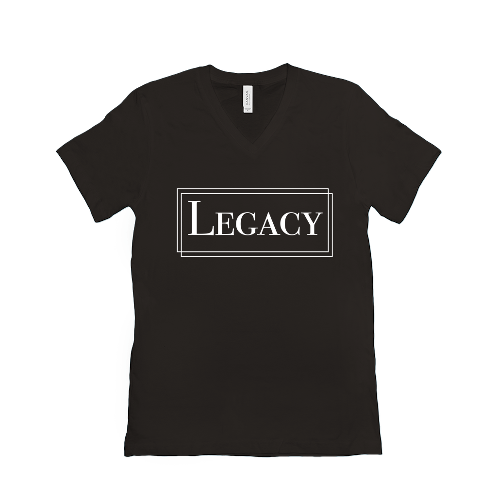 Legacy Teen or Adult T-Shirt