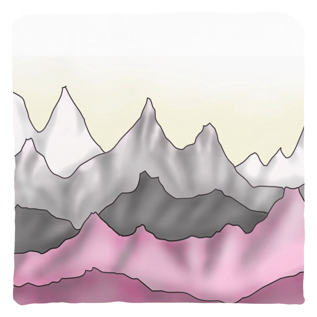 generated-preview-0
