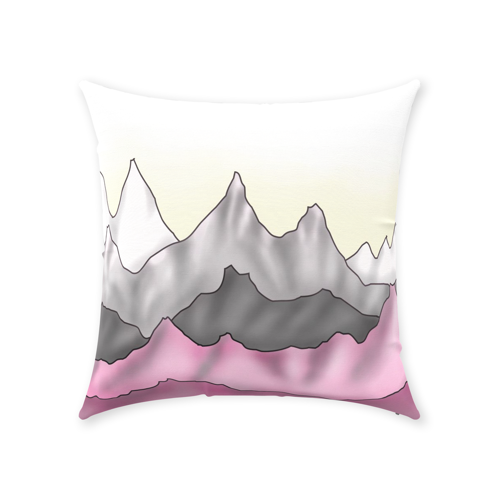 generated-proPreview-2