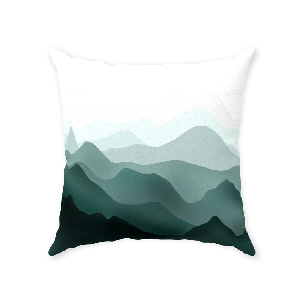 generated-proPreview-3