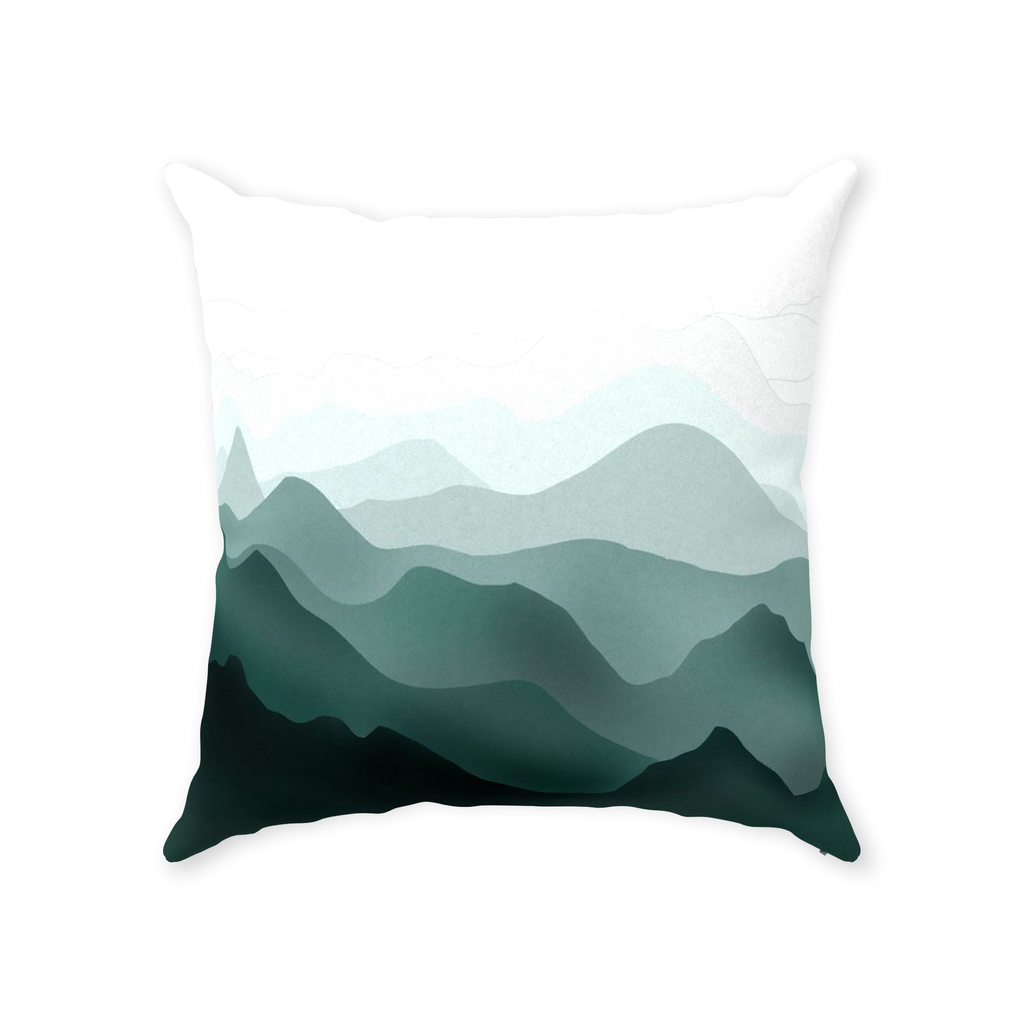 generated-proPreview-1