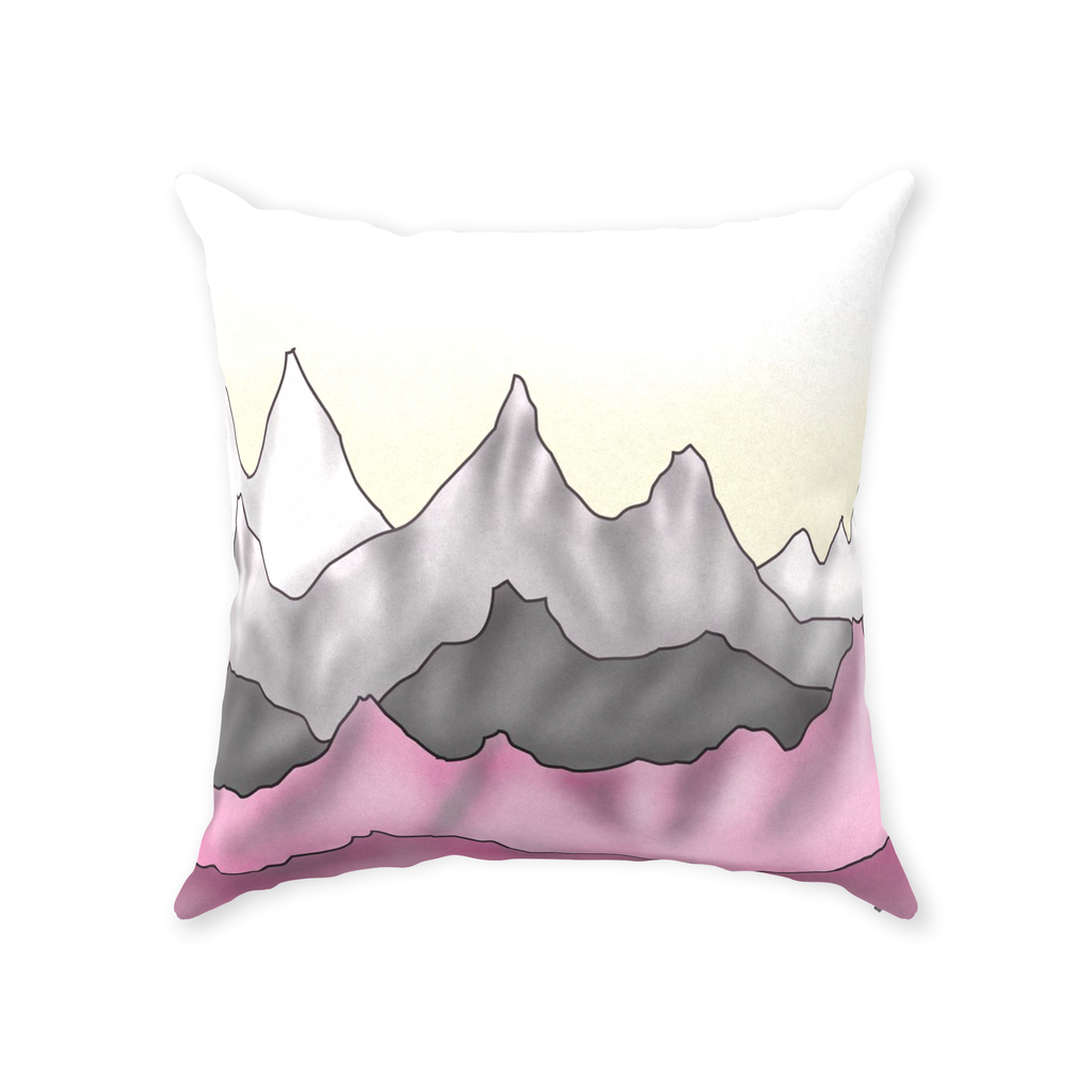 generated-proPreview-1