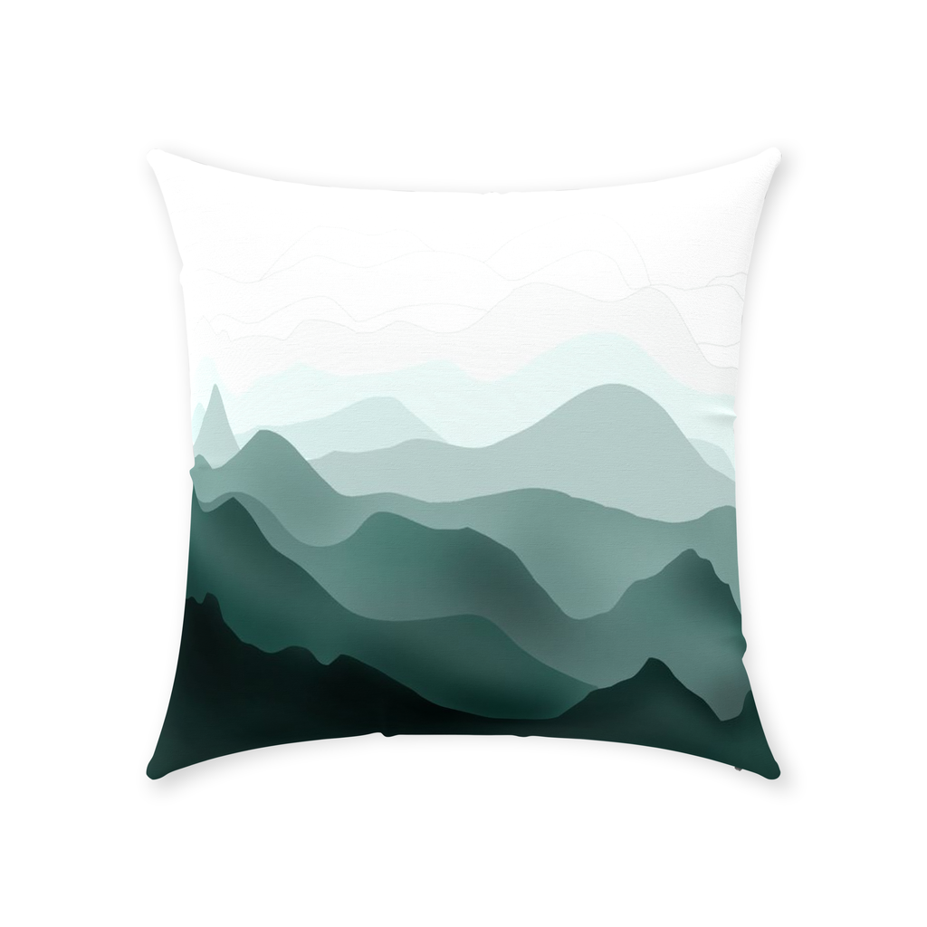 generated-proPreview-2